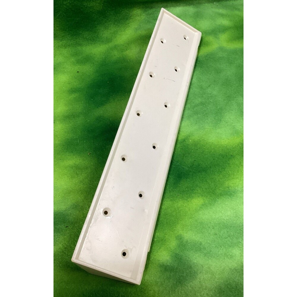 Barbie Dream House 1978 A Frame Roof Planter Box Piece #2588-2389 Replacement